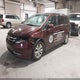 5FNRL5H61EB135792 2014 Honda Odyssey Ex-L auction photo thumbnail 2