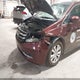 5FNRL5H61EB135792 2014 Honda Odyssey Ex-L auction photo thumbnail 6
