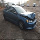 3VW267AJ8GM309033 2016 Volkswagen Jetta 1.4T S auction photo thumbnail 1
