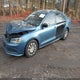 3VW267AJ8GM309033 2016 Volkswagen Jetta 1.4T S auction photo thumbnail 2