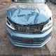 3VW267AJ8GM309033 2016 Volkswagen Jetta 1.4T S auction photo thumbnail 6