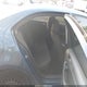 3VW267AJ8GM309033 2016 Volkswagen Jetta 1.4T S auction photo thumbnail 8