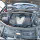 4JGBF2FE4CA795134 2012 Mercedes-Benz Gl 350 Bluetec 4Matic auction photo thumbnail 10