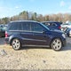 4JGBF2FE4CA795134 2012 Mercedes-Benz Gl 350 Bluetec 4Matic auction photo thumbnail 13