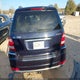 4JGBF2FE4CA795134 2012 Mercedes-Benz Gl 350 Bluetec 4Matic auction photo thumbnail 16
