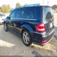 4JGBF2FE4CA795134 2012 Mercedes-Benz Gl 350 Bluetec 4Matic auction photo thumbnail 3