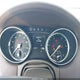 4JGBF2FE4CA795134 2012 Mercedes-Benz Gl 350 Bluetec 4Matic auction photo thumbnail 7