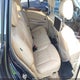 4JGBF2FE4CA795134 2012 Mercedes-Benz Gl 350 Bluetec 4Matic auction photo thumbnail 8