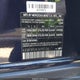 4JGBF2FE4CA795134 2012 Mercedes-Benz Gl 350 Bluetec 4Matic auction photo thumbnail 9