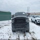 3C6UR5SL8LG228668 2020 Ram 2500 Limited 4X4 6'4 Box auction photo thumbnail 12