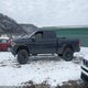 3C6UR5SL8LG228668 2020 Ram 2500 Limited 4X4 6'4 Box auction photo thumbnail 14