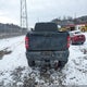 3C6UR5SL8LG228668 2020 Ram 2500 Limited 4X4 6'4 Box auction photo thumbnail 16