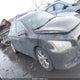 1N4AA5AP3EC444284 2014 Nissan Maxima 3.5 Sv auction photo thumbnail 14