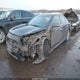 1N4AA5AP3EC444284 2014 Nissan Maxima 3.5 Sv auction photo thumbnail 2