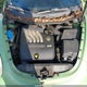 3VWCK31C94M423368 2004 Volkswagen New Beetle Gls 2.0L auction photo thumbnail 10