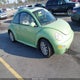 3VWCK31C94M423368 2004 Volkswagen New Beetle Gls 2.0L auction photo thumbnail 1