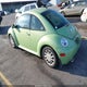 3VWCK31C94M423368 2004 Volkswagen New Beetle Gls 2.0L auction photo thumbnail 3