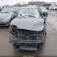 4S3BNAH63K3030037 2019 Subaru Legacy 2.5I Premium auction photo thumbnail 12