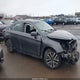 4S3BNAH63K3030037 2019 Subaru Legacy 2.5I Premium auction photo thumbnail 13