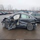 4S3BNAH63K3030037 2019 Subaru Legacy 2.5I Premium auction photo thumbnail 14