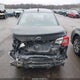 4S3BNAH63K3030037 2019 Subaru Legacy 2.5I Premium auction photo thumbnail 16