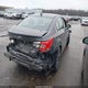 4S3BNAH63K3030037 2019 Subaru Legacy 2.5I Premium auction photo thumbnail 4