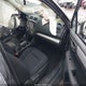4S3BNAH63K3030037 2019 Subaru Legacy 2.5I Premium auction photo thumbnail 5