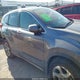 7FARW1H86HE024990 2017 Honda Cr-V Ex-L/Ex-L Navi auction photo thumbnail 14