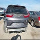 7FARW1H86HE024990 2017 Honda Cr-V Ex-L/Ex-L Navi auction photo thumbnail 17