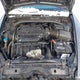 19UUA65585A054770 2005 Acura Tl auction photo thumbnail 10
