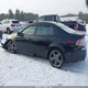 19UUA65585A054770 2005 Acura Tl auction photo thumbnail 15