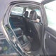 19UUA65585A054770 2005 Acura Tl auction photo thumbnail 8