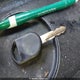 1FAFP53U36A114407 2006 Ford Taurus Se auction photo thumbnail 11