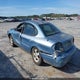 1FAFP53U36A114407 2006 Ford Taurus Se auction photo thumbnail 3