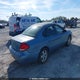 1FAFP53U36A114407 2006 Ford Taurus Se auction photo thumbnail 4