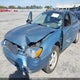 1FAFP53U36A114407 2006 Ford Taurus Se auction photo thumbnail 6