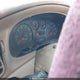 1FAFP53U36A114407 2006 Ford Taurus Se auction photo thumbnail 7