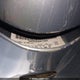 1FAFP53U36A114407 2006 Ford Taurus Se auction photo thumbnail 9