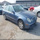 WDBUF56J26A795289 2006 Mercedes-Benz E 350 auction photo thumbnail 1