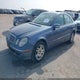WDBUF56J26A795289 2006 Mercedes-Benz E 350 auction photo thumbnail 2