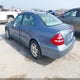 WDBUF56J26A795289 2006 Mercedes-Benz E 350 auction photo thumbnail 3