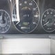 WDBUF56J26A795289 2006 Mercedes-Benz E 350 auction photo thumbnail 7