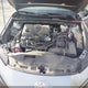 4T1DAACK9SU546224 2025 Toyota Camry Se auction photo thumbnail 10