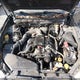 4S4BRDKC2B2433674 2011 Subaru Outback 3.6R Limited auction photo thumbnail 10