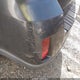 4S4BRDKC2B2433674 2011 Subaru Outback 3.6R Limited auction photo thumbnail 6