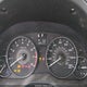 4S4BRDKC2B2433674 2011 Subaru Outback 3.6R Limited auction photo thumbnail 7