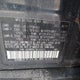 4S4BRDKC2B2433674 2011 Subaru Outback 3.6R Limited auction photo thumbnail 9