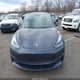 5YJ3E1EA7PF658643 2023 Tesla Model 3 Rear-Wheel Drive auction photo thumbnail 12