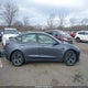 5YJ3E1EA7PF658643 2023 Tesla Model 3 Rear-Wheel Drive auction photo thumbnail 13
