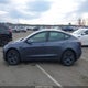 5YJ3E1EA7PF658643 2023 Tesla Model 3 Rear-Wheel Drive auction photo thumbnail 14